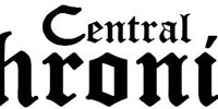 DFO transferred on complaint by tribals | Central India's Premier English Daily