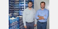 Crisis years offer opportunities for entrepreneurship