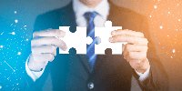 Traders suspended mergers and acquisitions, there is caution in the Boards - .CZ - Shares, Courses, Exchange, Forex, Commodities, IPO, Bonds - Intelligence