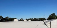 Arnott's factory plans its transition to 100% renewable