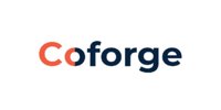 Kotak upgrades Coforge to Buy after large deal, target price for stock now at Rs 9,000 |