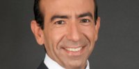 Xavier Martin -