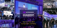 CloudFest 2025: INTROSERV Strengthens Its Position in the Hosting Industry - .com