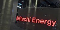 Hitachi Energy is investing further in Ludvika - builds a new factory
