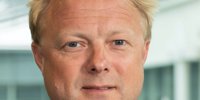 Ocado recruits deputy GC from Haleon