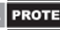 WPT Global Partners with Triton Poker for High-Stakes Tournament Sponsorship
