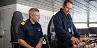 A Finnish specialty that is more than a hundred years old is accelerating the green√§√§ transition√§√§ even in the United States