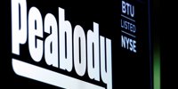 Peabody's $3.8 billion bid on Anglo American mines looms next week | The Mighty 790  |