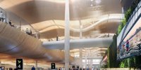Recriminations as Foster and Partners and Zaha Hadid Architects leave Architects Declare