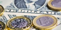 UBS launches trio of overnight rate ETFs