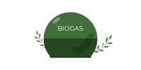 Pentair and Vaisala drive sustainability through biogas upgrading