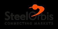 Australia-based InfraBuild gets $350 million loan for growth targets