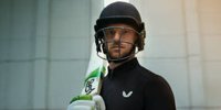 Andy Murray-backed Castore increases funding to £75m after record-breaking sales