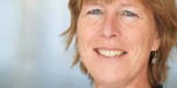 Royal Auping appoints Willemien Boot as CFO - FM.nl - Financial Management, the platform in finance with practical information, vision & trends