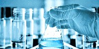 Borealis partners with AnQore to advance circularity in acrylonitrile value chain