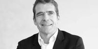 Stada CFO Wolfgang Ollig died | Stock exchanges newspaper