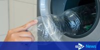 Bid to sue Scottish Government for £160m over failed deposit return scheme given go-ahead |