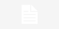 Anti-money Laundering Solution Market 2024 [SWOT] Analysis