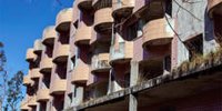 IHRU approved 8.5 million for the acquisition and rehabilitation of 63 dwellings in Ovar - PRAÇA PÚBLICA