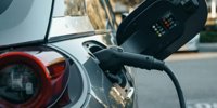 New charging points in Beekdaelen to promote sustainable transport -