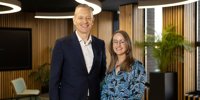 Tipperary woman lands impressive role at major international company - Tipperary Live