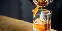Killarney Brewing & Distilling company confirms unsuccessful examinership