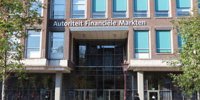 Glazer Capital smaller in Intertrust | IEX.nl
