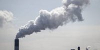 Three British coal-fired power stations again needed due to cold winter weather