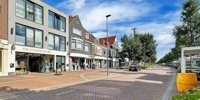 Coronaschilden lead to downfall of The Golden Fashion Store in Beverwijk. Doors well -known women's clothing store closely close. 'No more save' | Noordhollands Dagblad