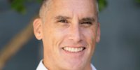Index Fresh Expands Business Development Team With Carlos Duarte -