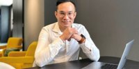NVD Asia Logistics makes inroads into Vietnam