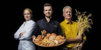 Royal Koopmans exists 175 years!