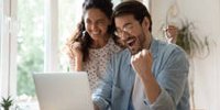 Postcode Lottery operator Novamedia selects Oracle Cloud to run its fundraising lotteries