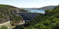 Iberdrola begins the commissioning of the Hydroelectric Pumping Power Plantation of Valdecañas, Spain | Investment strategies