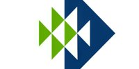 [Form 3] Pentair plc Initial Statement of Beneficial Ownership | PNR SEC Filing - Form 3