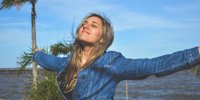 Lauren van der Heijden new CEO of parent company YoungCapital