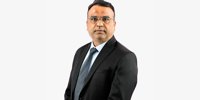 Amol Mehra joins Exide as President and Chief Procurement Officer  Sangri Today Spotlight