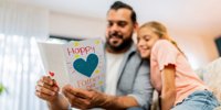 The Father's Day hampers and gift baskets Dad will really want this year