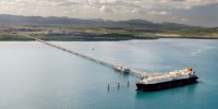 $19 billion Santos takeover in limbo: Four-week deadline extension looms as talks continue -
