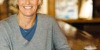 MoviePass™ Appoints Maria Stipp, CEO of Lagunitas Brewing Company, To Its Board Of Directors