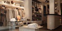 Dstrezzed celebrates milestone: 10th store opened in the heart of Eindhoven