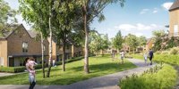 Housebuilder responds to consultation on proposed Rossendale development | TheBusinessDesk.com