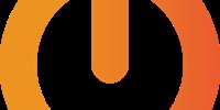 Engie exits UK domestic supply market in deal with Octopus Energy Engie exits UK domestic supply market in deal with Octopus Energy Engie exits UK domestic supply market in deal with Octopus Energy