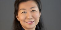 PPG appoints new VP for global packaging coatings - CanTech International