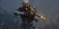 S.T.A.L.K.E.R. 2: Heart of Chornobyl has a PS5 release date