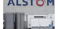 Alstom concludes megafusion with a bombardier train division