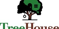 Another round of job losses for Dothan