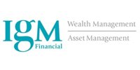 IGM Financial's James O'Sullivan and Damon Murchison to speak at Scotiabank 26th Annual Financials Summit on September 4 Français