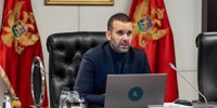 Prime Minister's Office: A French company interested in building a hospital in Podgorica operates according to World Bank standards