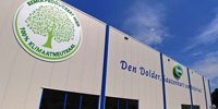 Remia takes over the Belgian Wouters division